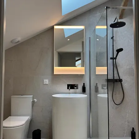 Il Clovio - Discreet Luxury, Close To Futuroscope *