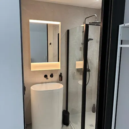 Il Clovio - Discreet Luxury, Close To Futuroscope *