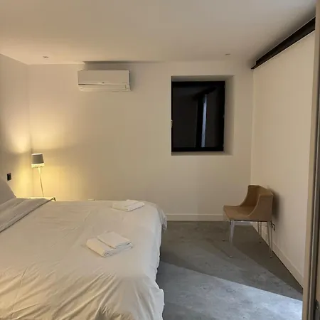 Il Clovio - Discreet Luxury, Close To Futuroscope Jaunay-Clan