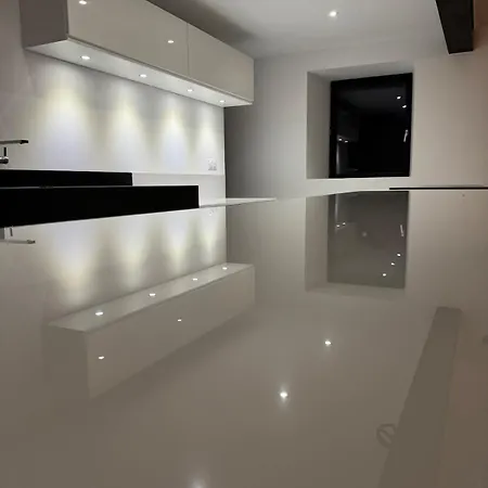 Il Clovio - Discreet Luxury, Close To Futuroscope Jaunay-Clan