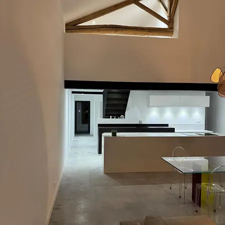 Il Clovio - Discreet Luxury, Close To Futuroscope Willa Jaunay-Clan