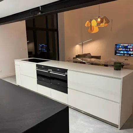 Il Clovio - Discreet Luxury, Close To Futuroscope Jaunay-Clan