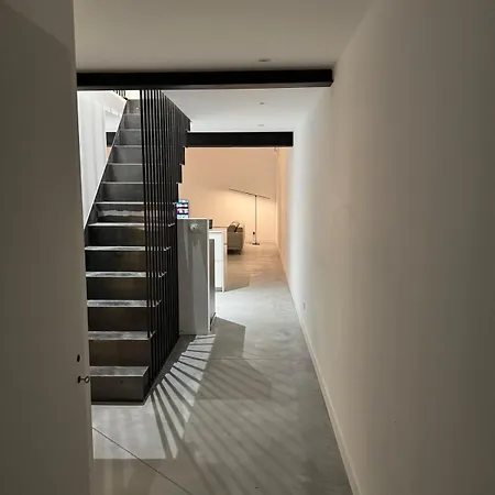 Il Clovio - Discreet Luxury, Close To Futuroscope * Jaunay-Clan