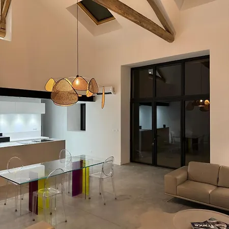 Villa Il Clovio - Discreet Luxury, Close To Futuroscope