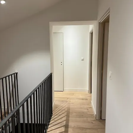 Il Clovio - Discreet Luxury, Close To Futuroscope Villa *