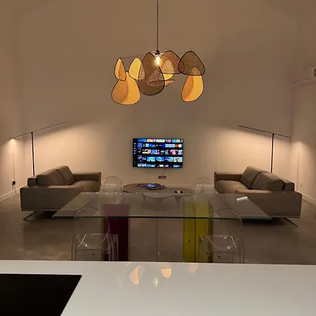 Il Clovio - Discreet Luxury, Close To Futuroscope Willa *