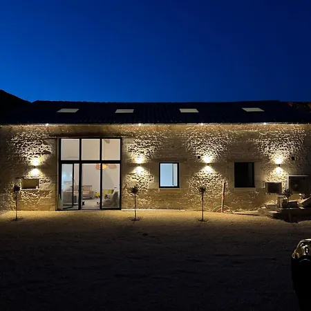 Il Clovio - Discreet Luxury, Close To Futuroscope Villa Jaunay-Clan