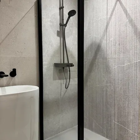 Villa Il Clovio - Discreet Luxury, Close To Futuroscope Jaunay-Clan