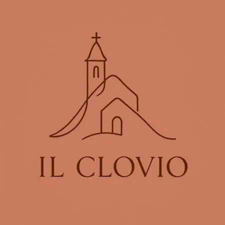 Il Clovio - Discreet Luxury, Close To Futuroscope 조네이클랑
