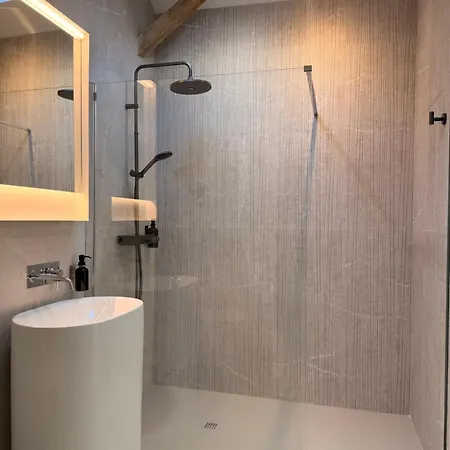 Villa Il Clovio - Discreet Luxury, Close To Futuroscope