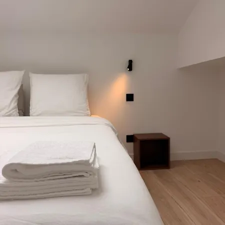 Il Clovio - Discreet Luxury, Close To Futuroscope Villa
