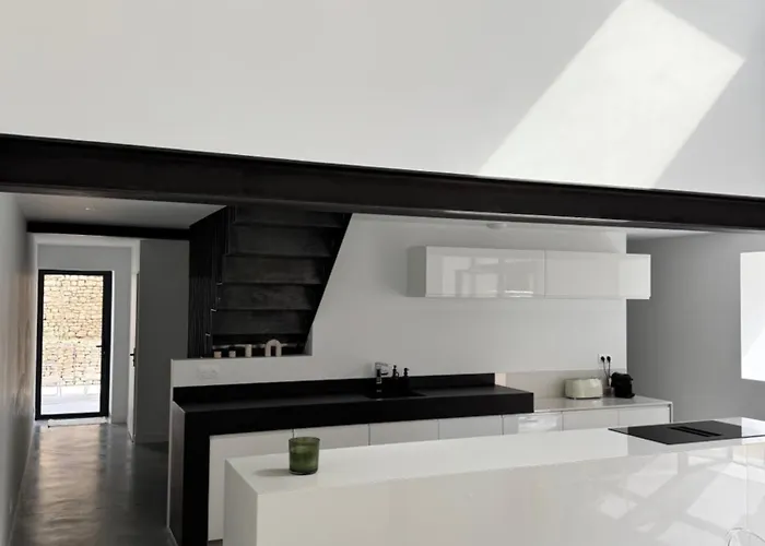 Il Clovio - Discreet Luxury, Close To Futuroscope