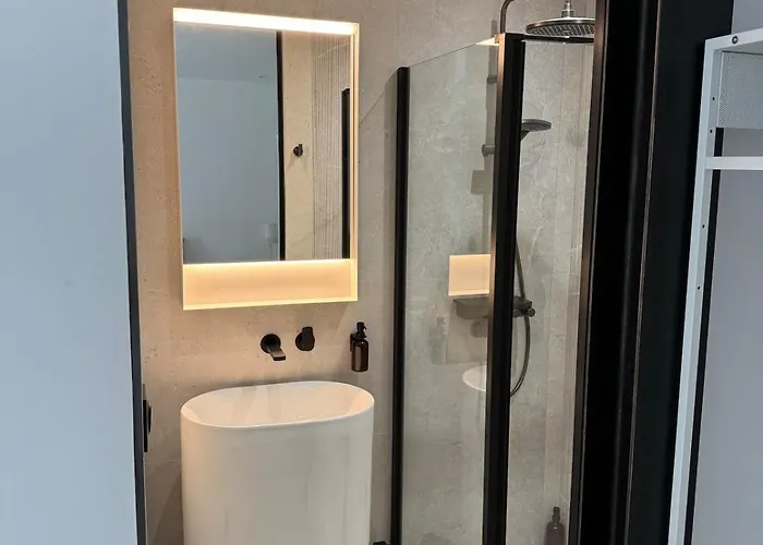 Il Clovio - Discreet Luxury, Close To Futuroscope *