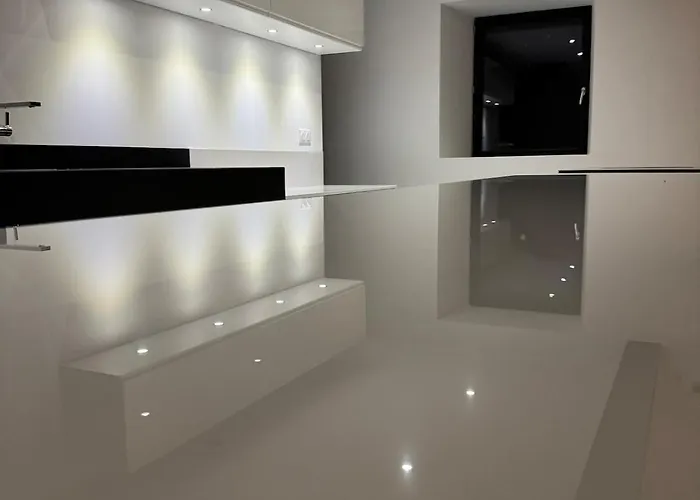 Il Clovio - Discreet Luxury, Close To Futuroscope Jaunay-Clan