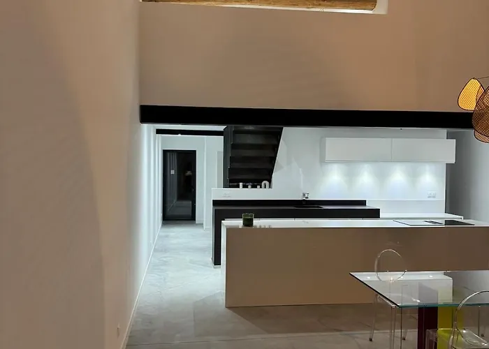 Il Clovio - Discreet Luxury, Close To Futuroscope Villa Jaunay-Clan