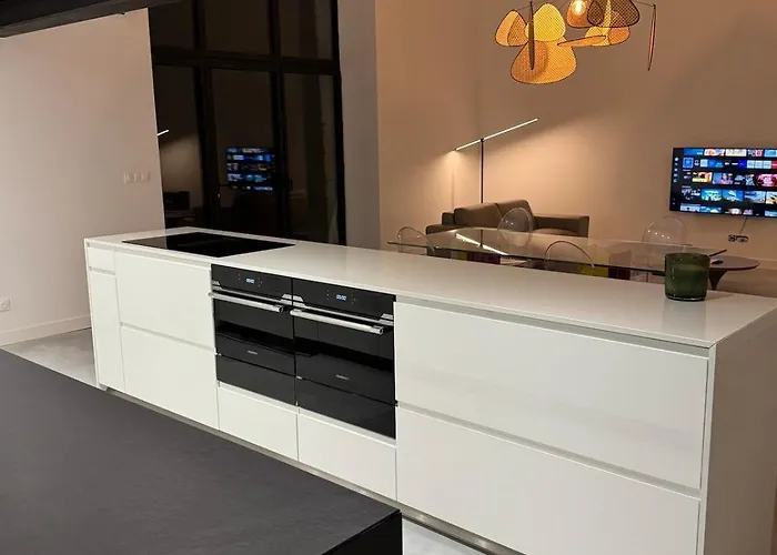 Il Clovio - Discreet Luxury, Close To Futuroscope Jaunay-Clan