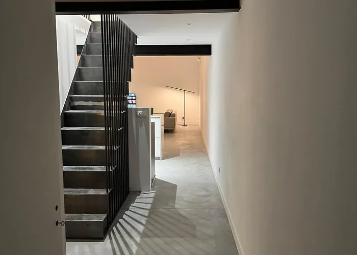 Il Clovio - Discreet Luxury, Close To Futuroscope * Jaunay-Clan