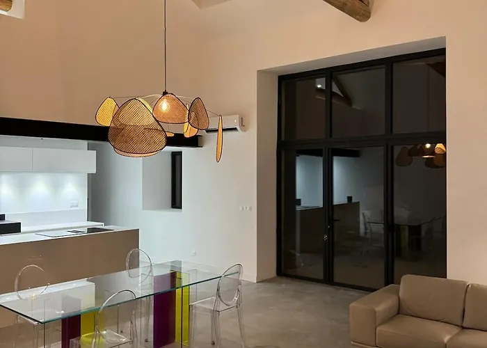 Villa Il Clovio - Discreet Luxury, Close To Futuroscope