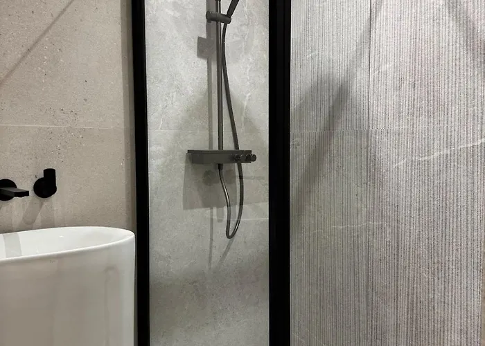 Villa Il Clovio - Discreet Luxury, Close To Futuroscope Jaunay-Clan