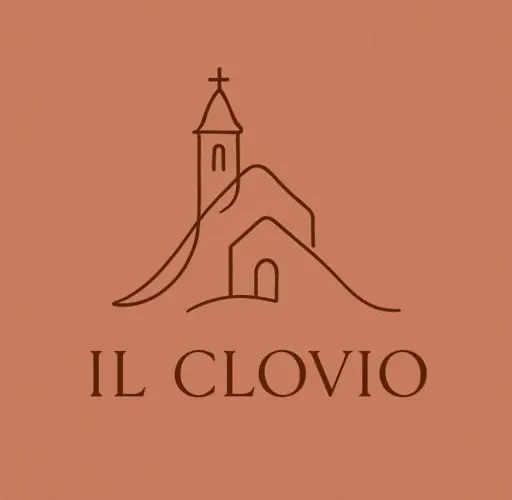 Il Clovio - Discreet Luxury, Close To Futuroscope Jaunay-Clan