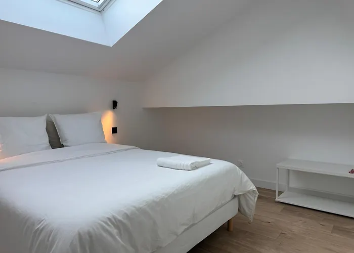 Il Clovio - Discreet Luxury, Close To Futuroscope Villa